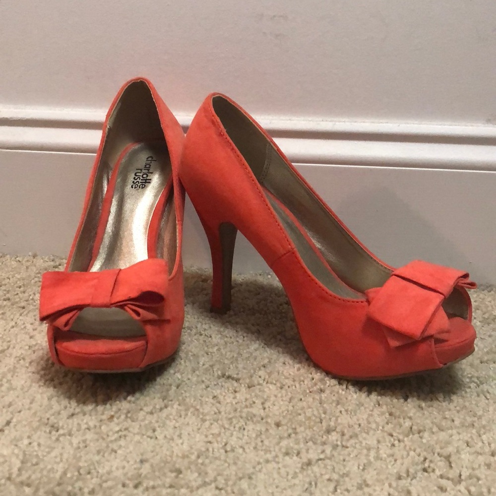 Pumps